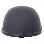 Комплект поставяне на фолио HF-56 - Image 5