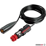 Удължител за запалка 12V - 1888
