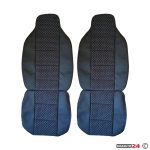 Комплект универсални калъфи за седалки - Луксор - 2бр/к-т - Image 48