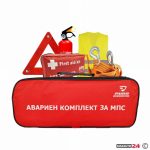 Капачка за резервоар - 1073 - Image 5