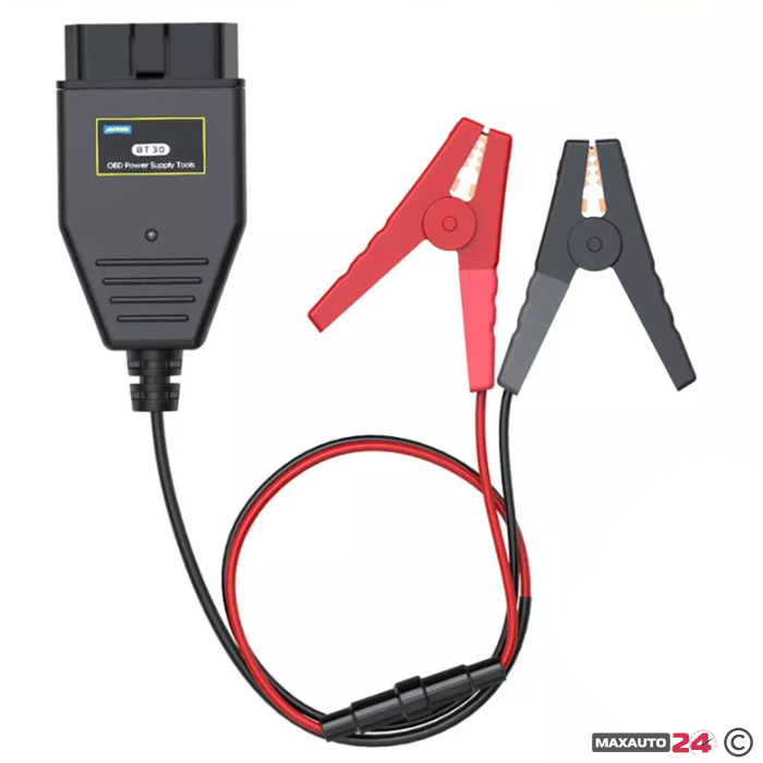 36955 Букса OBD 2 BT30 - Image 1