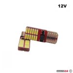 Комплект поставяне на фолио HF-56 - Image 2