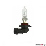 Крушка Маxxx light - 9005 / HB3 12V