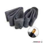 Вътрешна гума HAКUBA - за велосипед 16'' 1.95 - 2.125