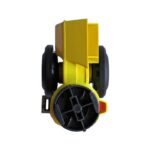 Тромба 302 - 12V - Image 4
