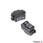 Копче за електрическо стъкло Mercedes - Image 3