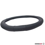 Лед Бар 36W - 32см - Image 2