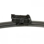 Предни чистачки съвместими с VW Golf VII 2бр/к-т - Image 2