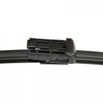 Предни чистачки съвместими с VW Golf VII 2бр/к-т - Image 3