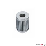 Филтър за газ NK1841 1 БР.