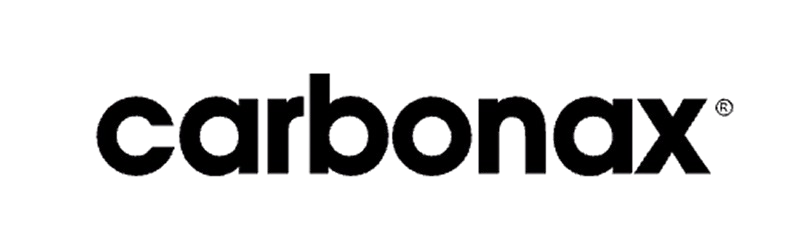 Carbonax
