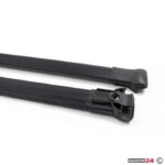Напречни греди за таван - NIKEN 138см - Image 3