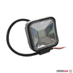 Халоген диоден 15W - 015N - Image 2