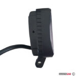 Халоген диоден 15W - 015N - Image 4
