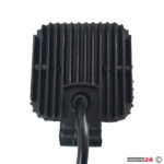 Халоген диоден 15W - 015N - Image 3