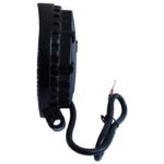 Халоген диоден KW111S - Image 3
