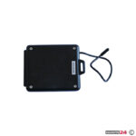 Централно с дистанционно управление за камион - 24V - Image 7