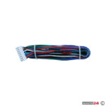 Централно с дистанционно управление за камион - 24V - Image 4