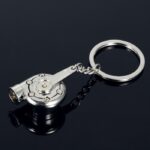 Ключодържател турбо - Image 4
