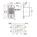 Зумер 12V - Image 2